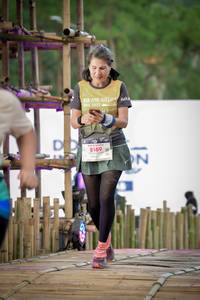 BIB: 2022, 8169
                            <button type="button" onclick="openModal(19220259)" class="btn btn-primary btn-sm float-right btn-popup" data-toggle="modal" data-target=".modal-high-quality">
                        <i class="fas fa-shopping-cart"></i> Add to Cart
                    </button>
                                            <button type="button" onclick="isThisMe(19220259, true)" class="btn btn-success btn-sm float-right btn-popup btn-isme hidden" data-toggle="tooltip" data-placement="bottom" title="นี่คือรูปของคุณใช่ไหม คลิกที่นี่เพื่อเอาเข้าอัลบั้ม">
                        <i class="fas fa-plus"></i> Add to album
                    </button>
                    <button type="button" onclick="isThisMe(19220259, false)" class="btn btn-warning btn-sm float-right btn-popup btn-isnotme hidden">
                        <i class="fas fa-ban"></i> Remove from album
                    </button>